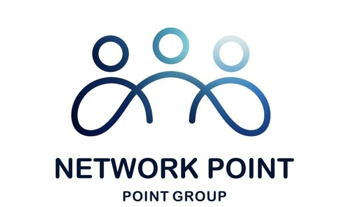 Network Point B.V.